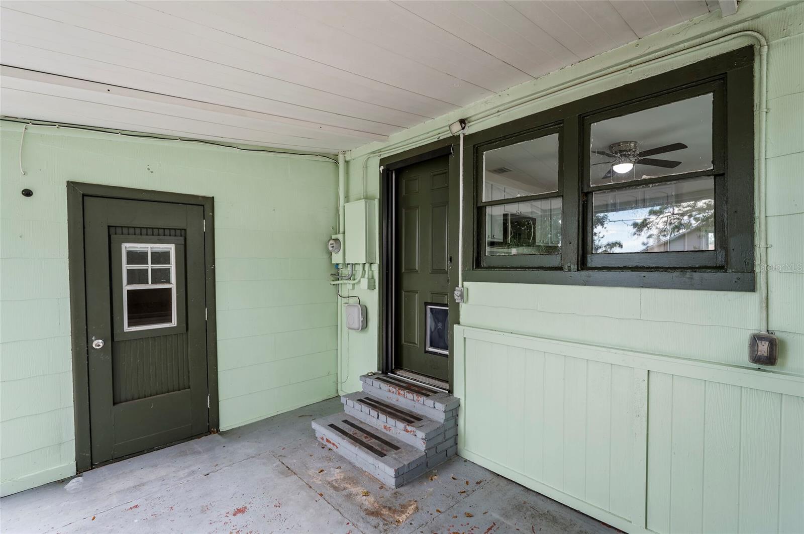1700 TROTTER RD — photo 23