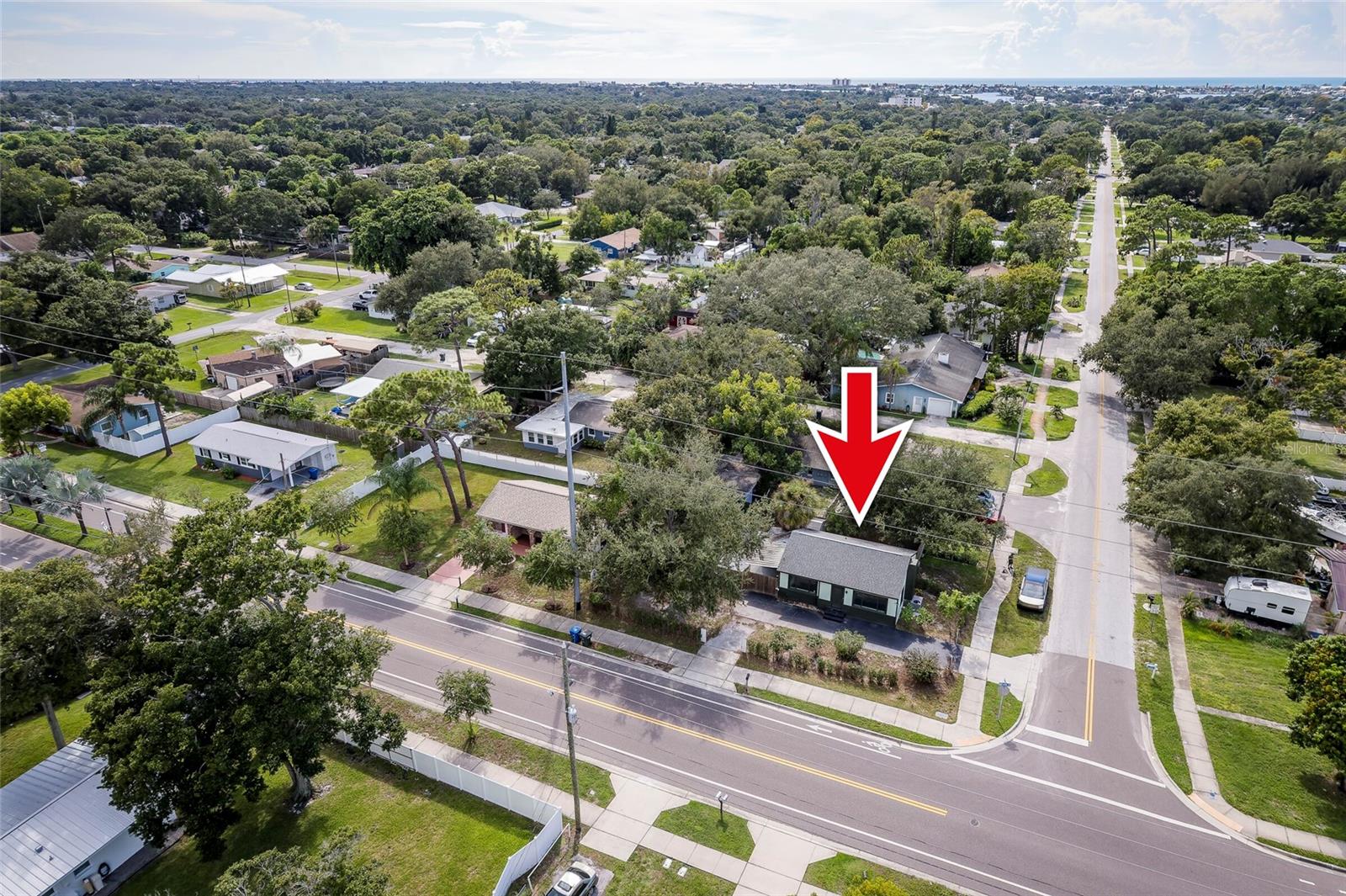 1700 TROTTER RD — photo 4