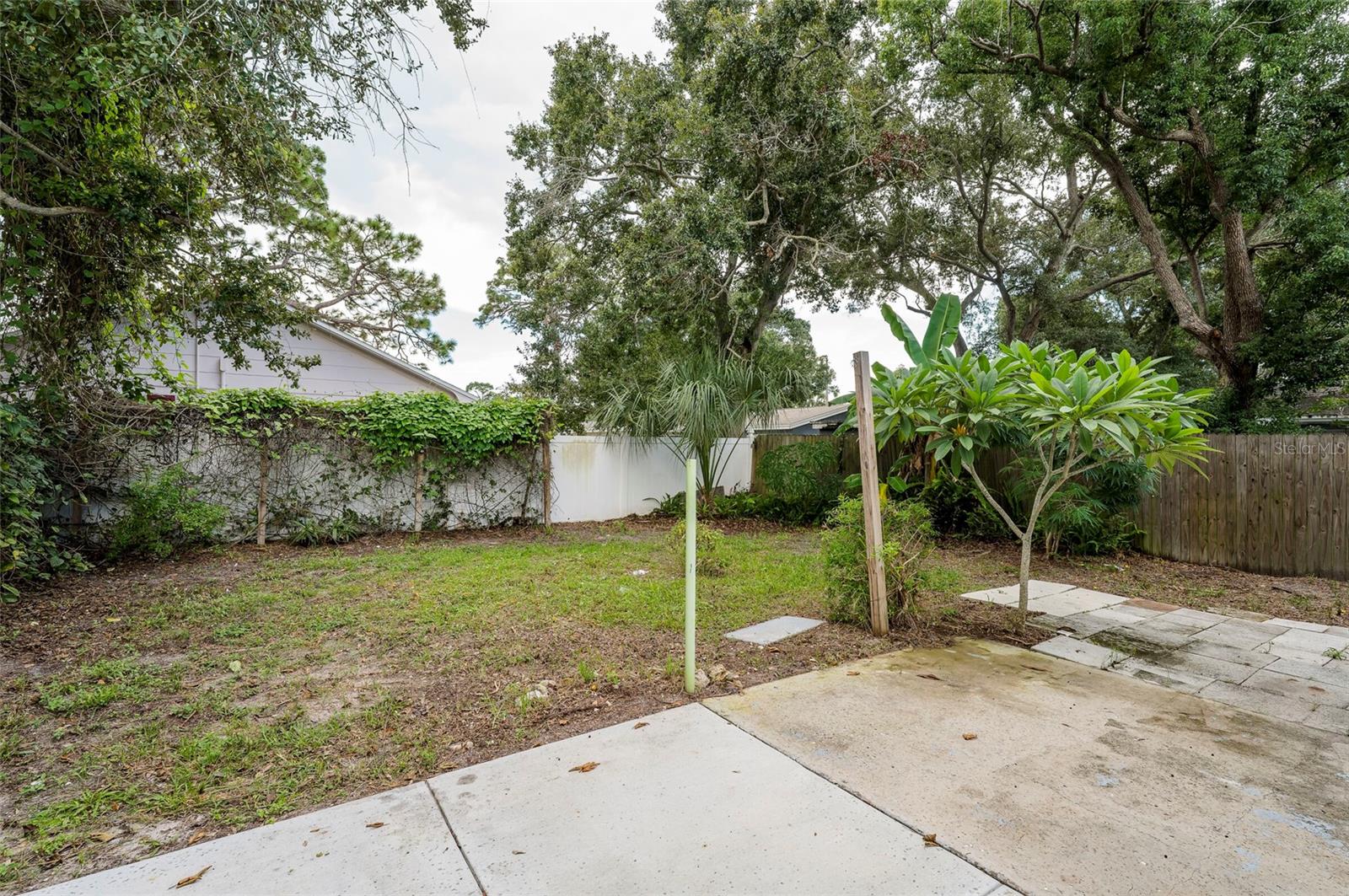 1700 TROTTER RD — photo 18