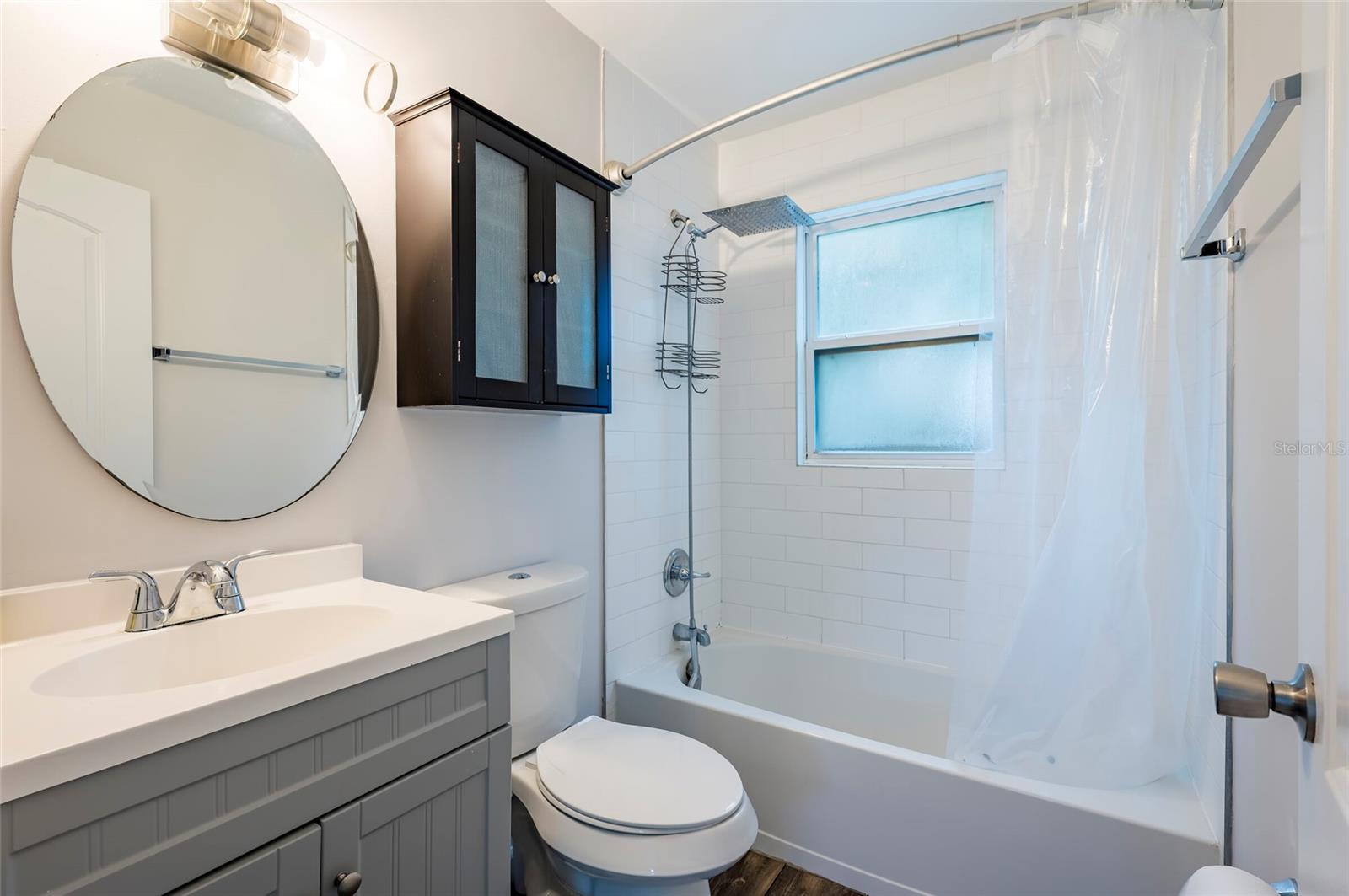 1700 TROTTER RD — photo 15
