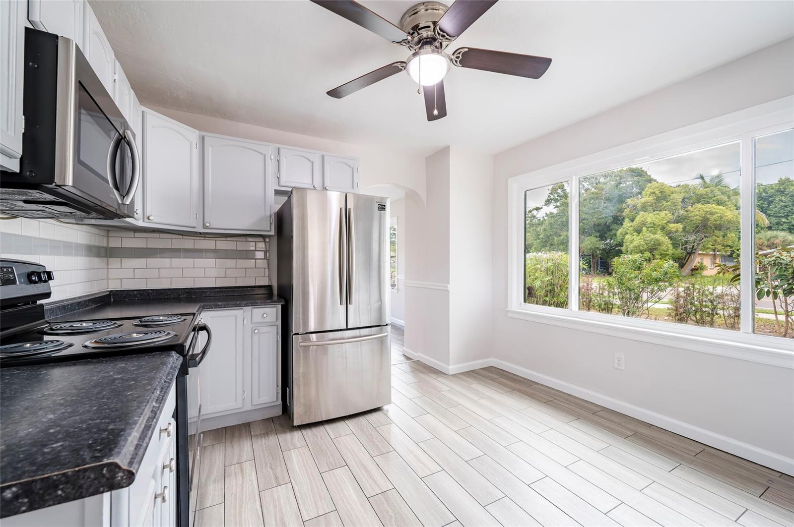 1700 TROTTER RD — photo 12