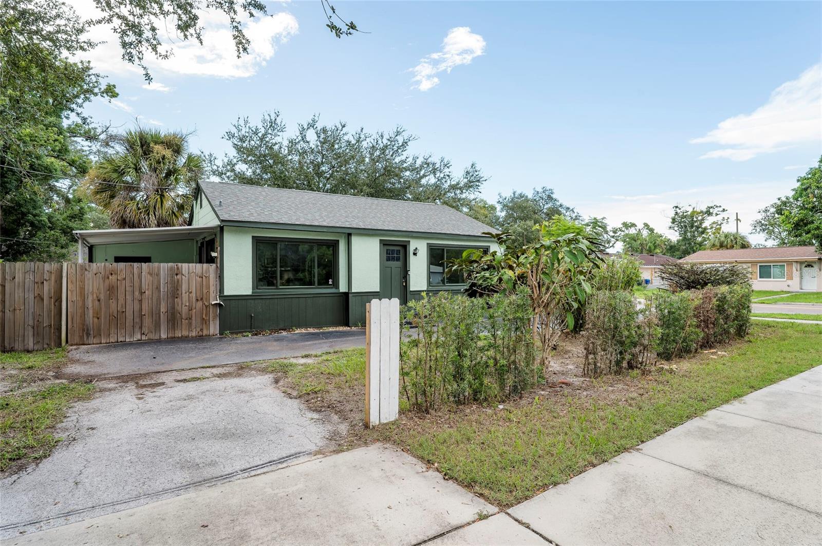 1700 TROTTER RD — photo 25