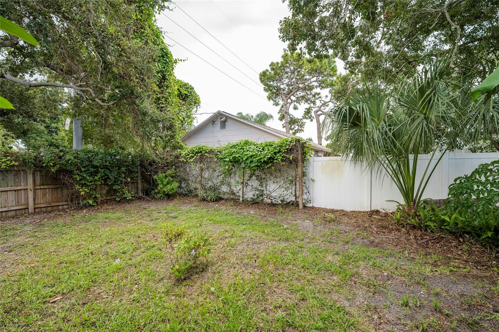1700 TROTTER RD — photo 19