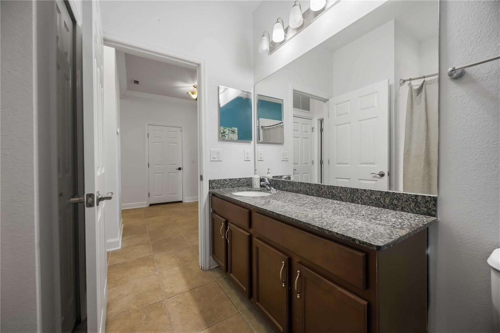 5711 ARBOR WOOD CT — photo 36