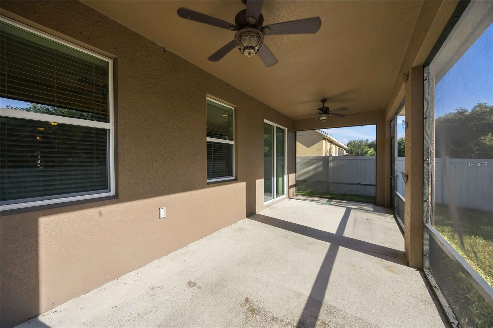 5711 ARBOR WOOD CT — photo 45