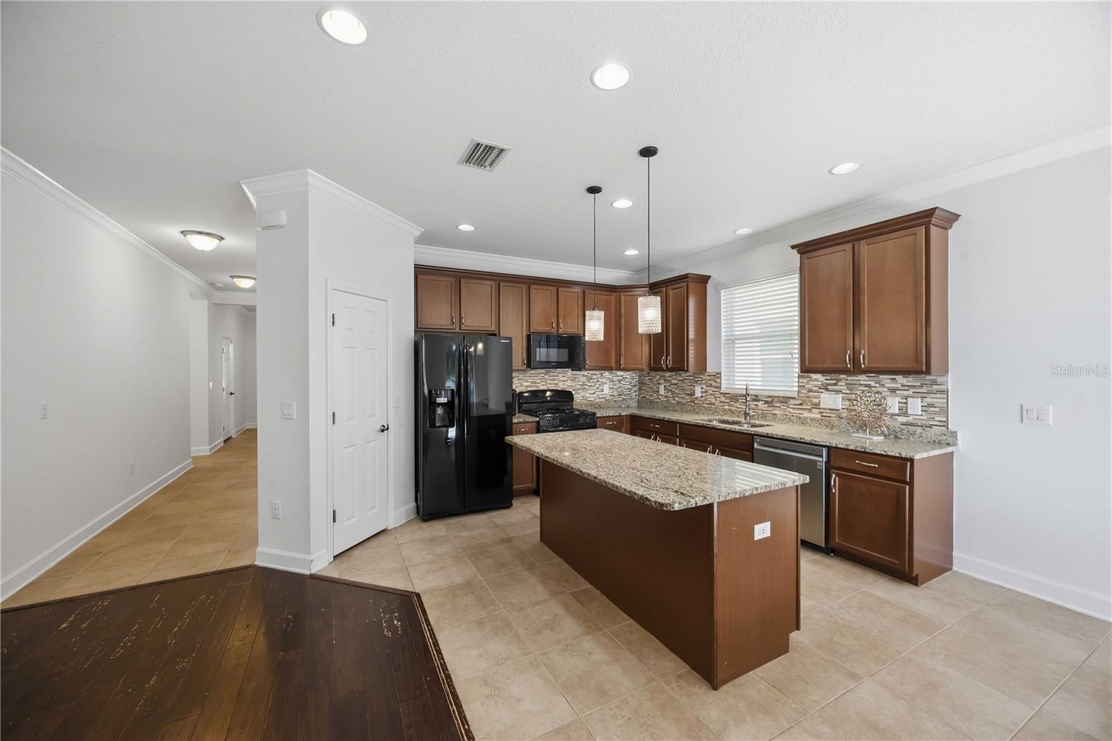 5711 ARBOR WOOD CT — photo 14