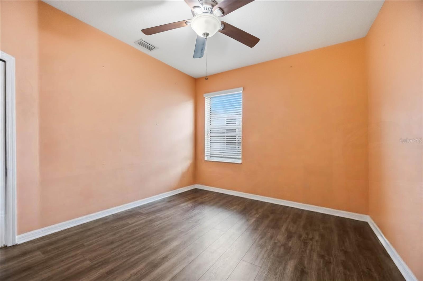 5711 ARBOR WOOD CT — photo 30