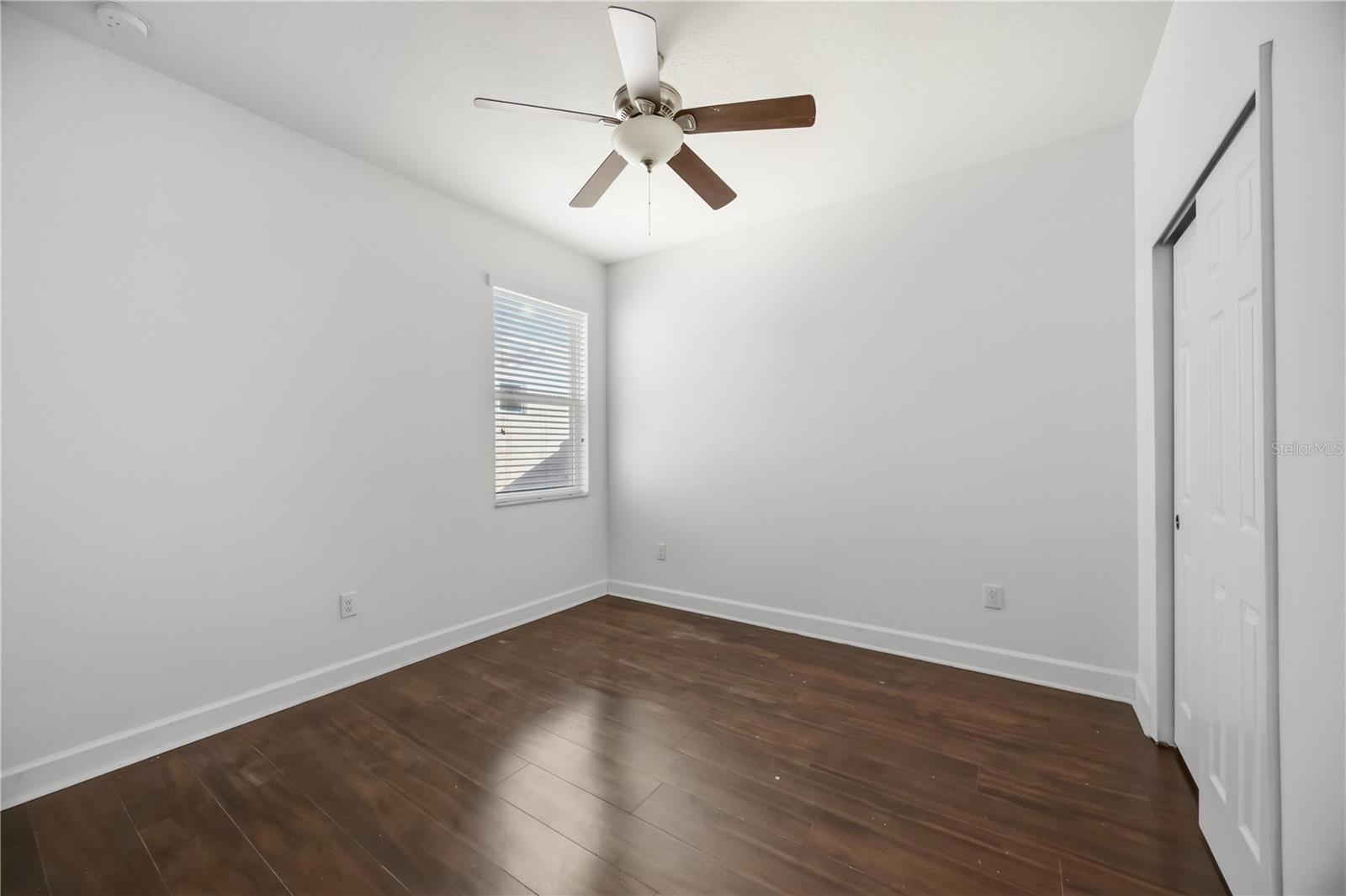 5711 ARBOR WOOD CT — photo 35