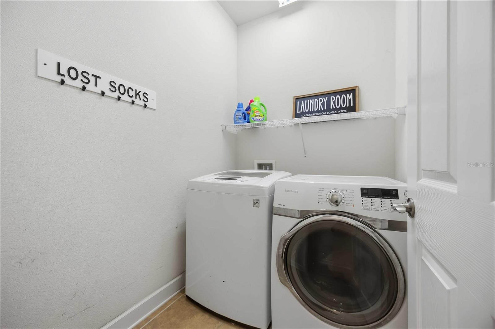 5711 ARBOR WOOD CT — photo 42