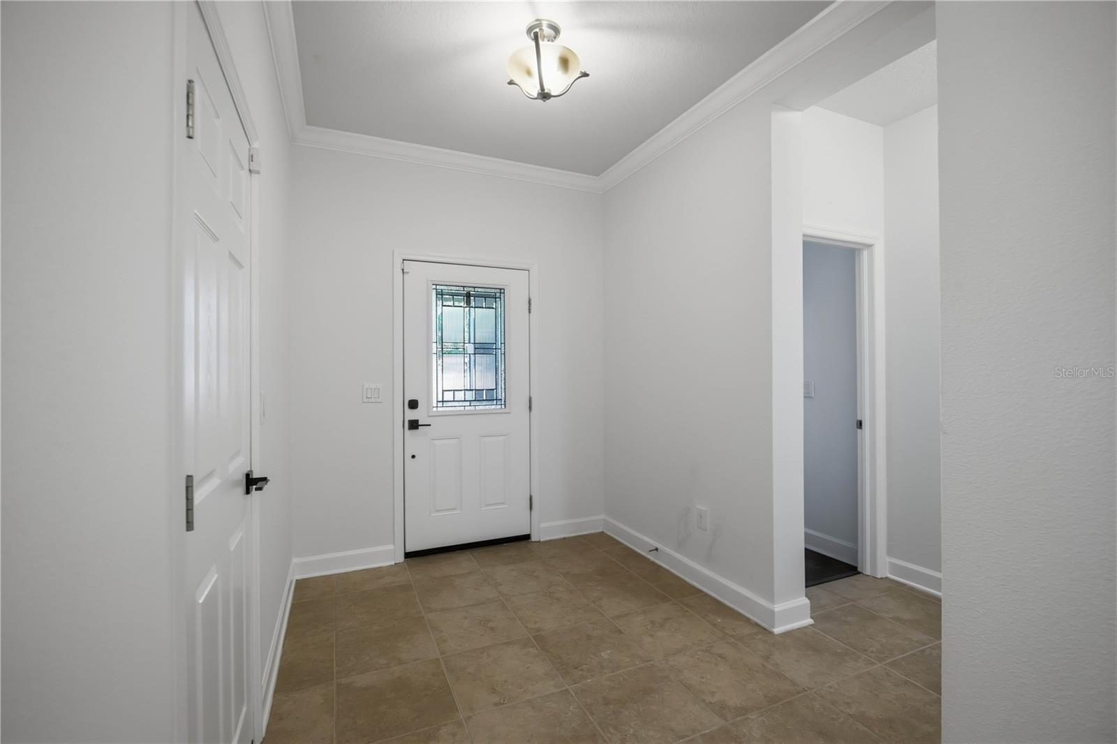 5711 ARBOR WOOD CT — photo 10