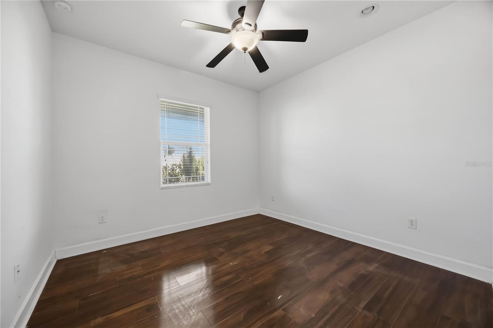 5711 ARBOR WOOD CT — photo 41