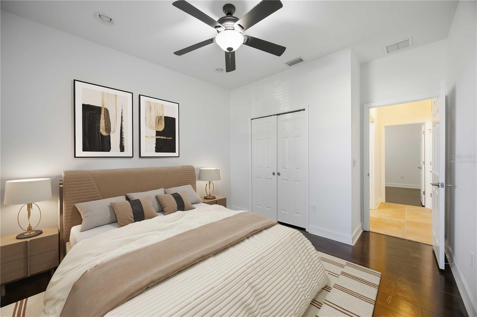 5711 ARBOR WOOD CT — photo 39