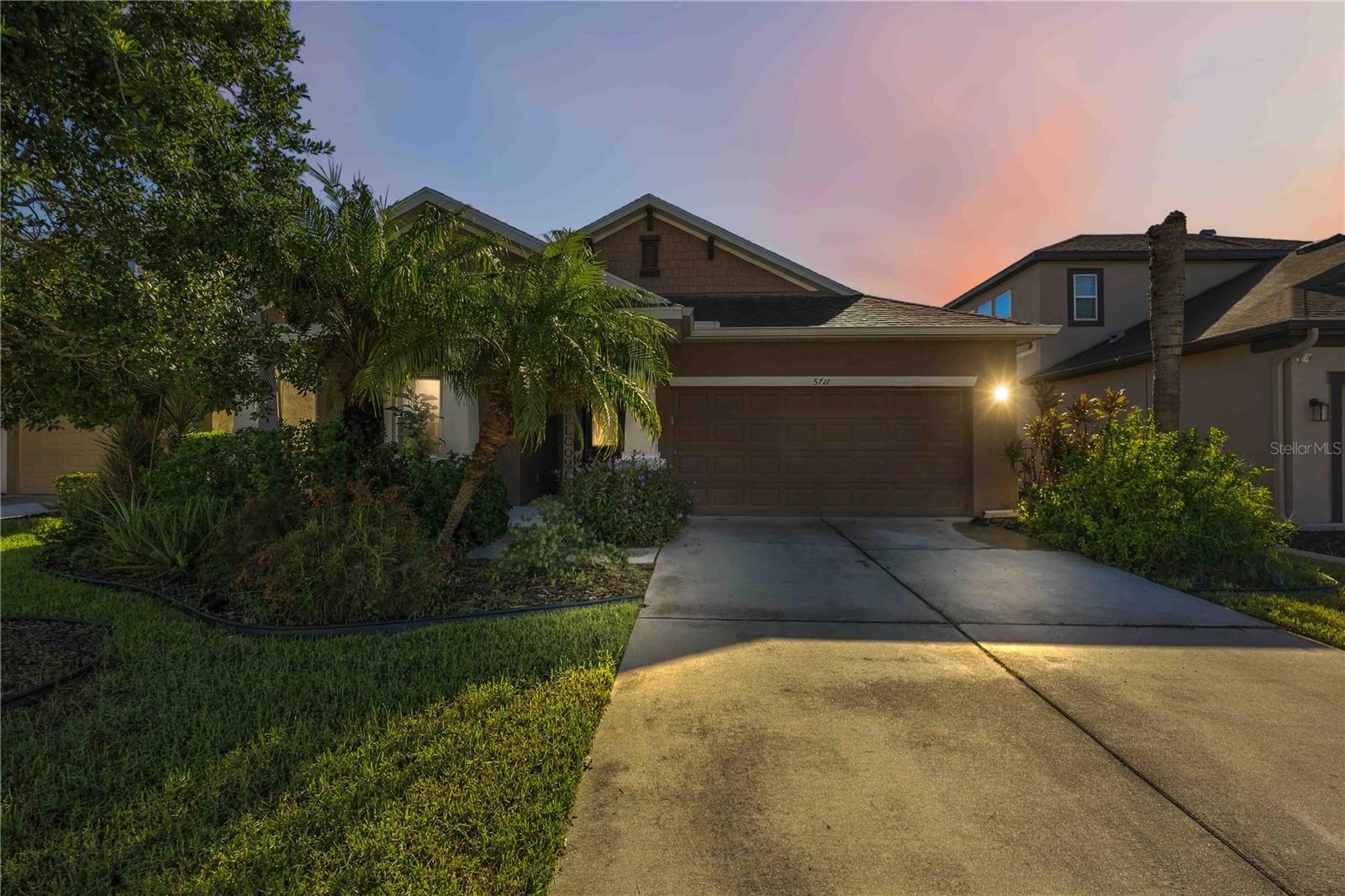 5711 ARBOR WOOD CT — photo 61