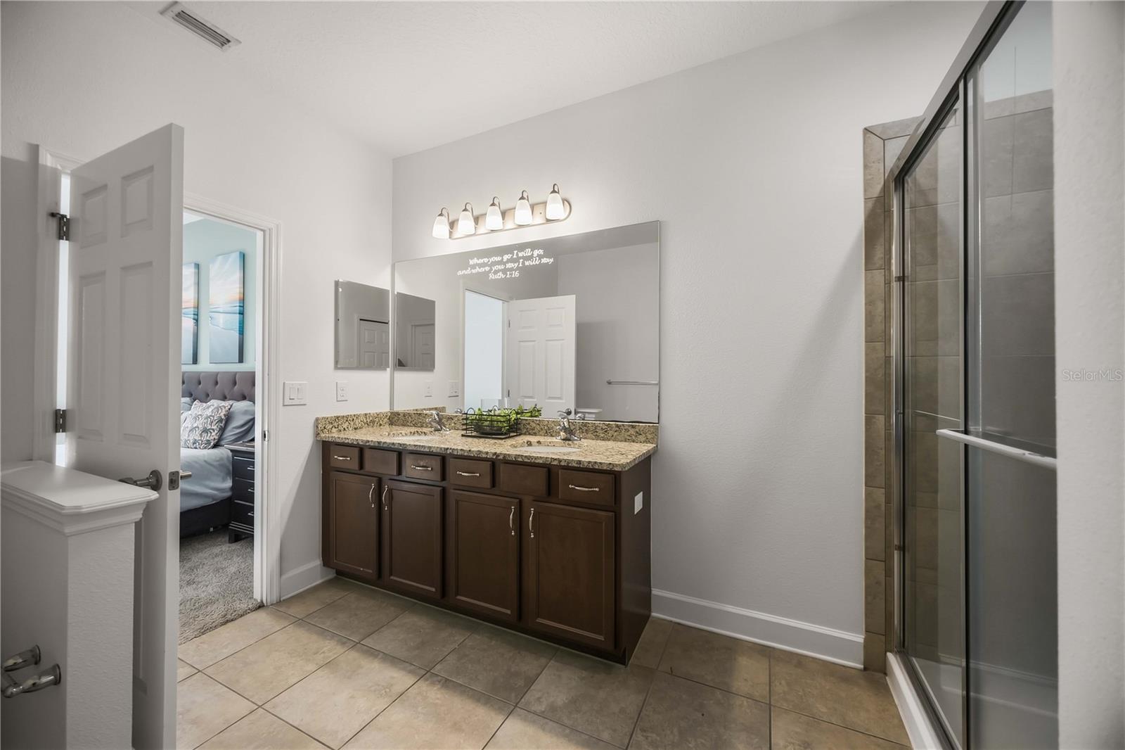 5711 ARBOR WOOD CT — photo 28