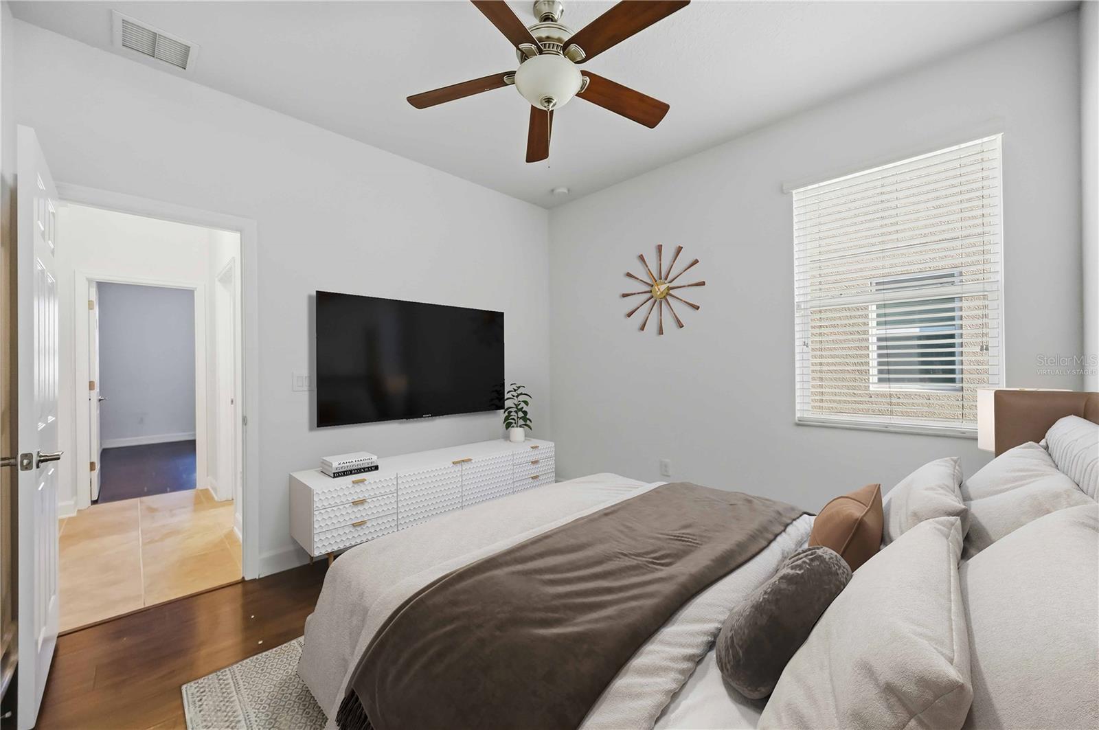 5711 ARBOR WOOD CT — photo 33