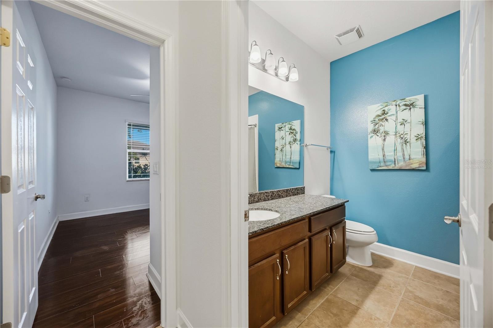 5711 ARBOR WOOD CT — photo 38