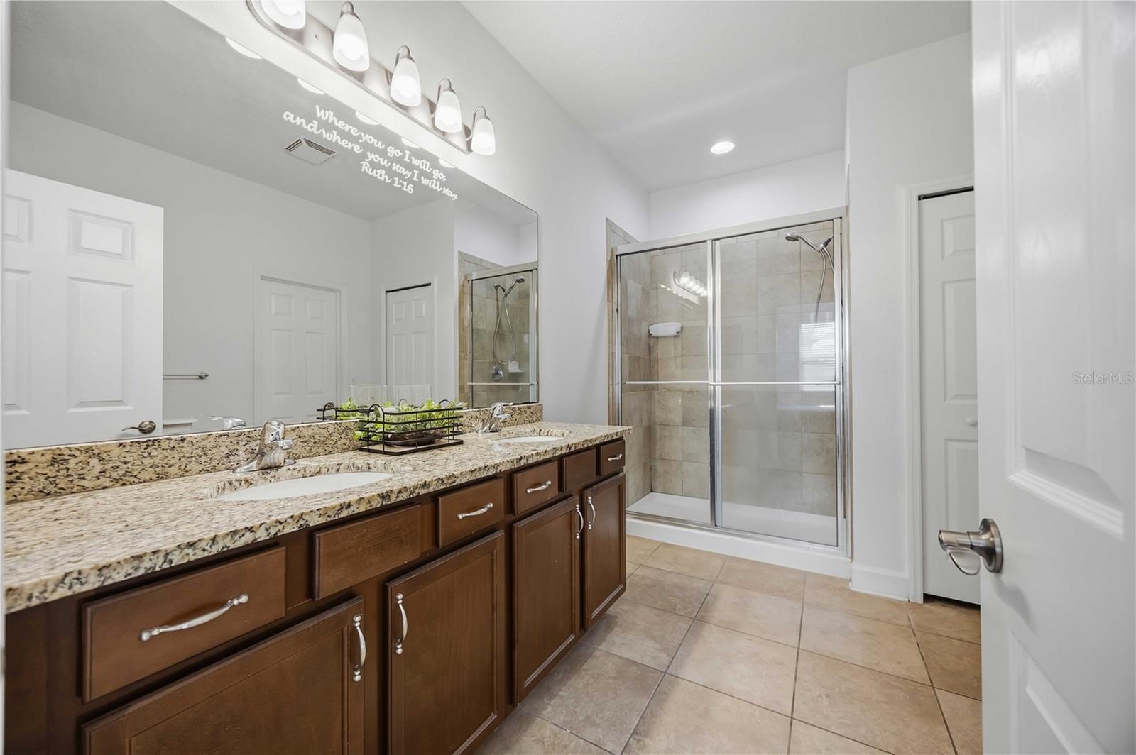 5711 ARBOR WOOD CT — photo 27