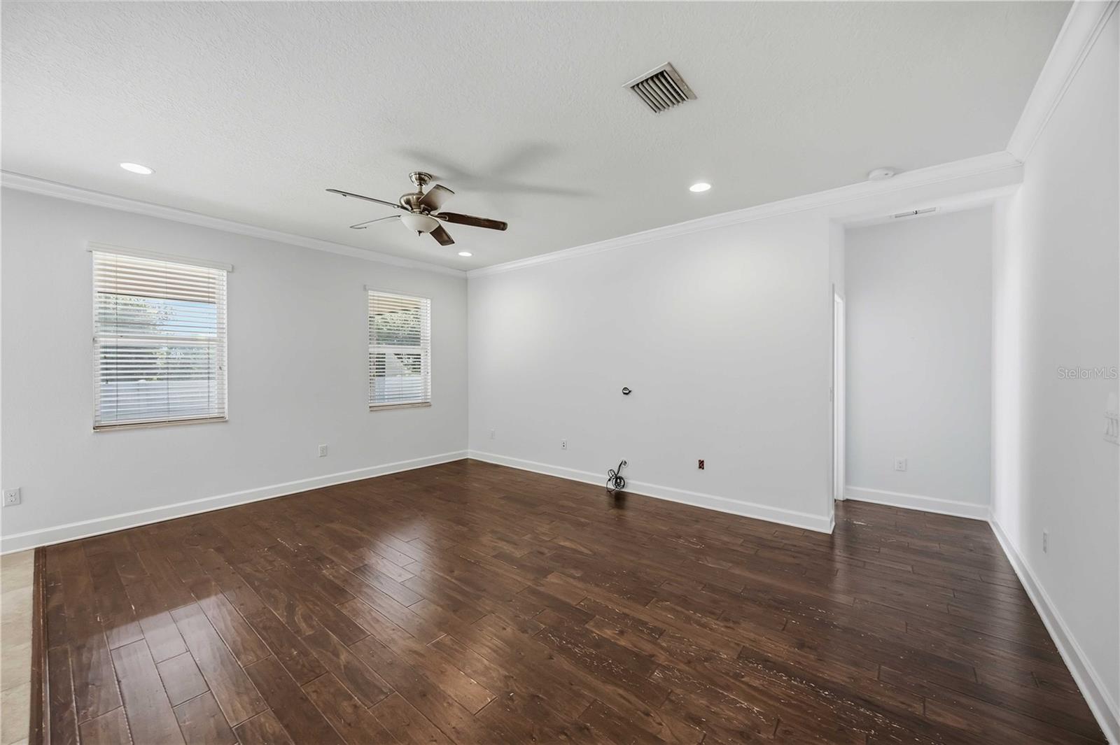 5711 ARBOR WOOD CT — photo 22