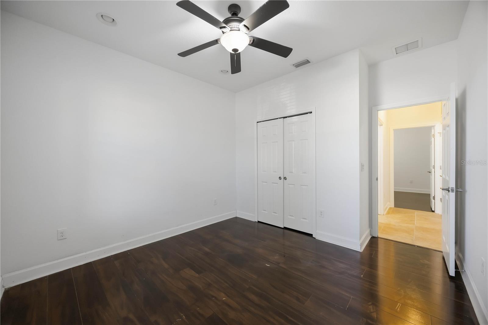 5711 ARBOR WOOD CT — photo 40