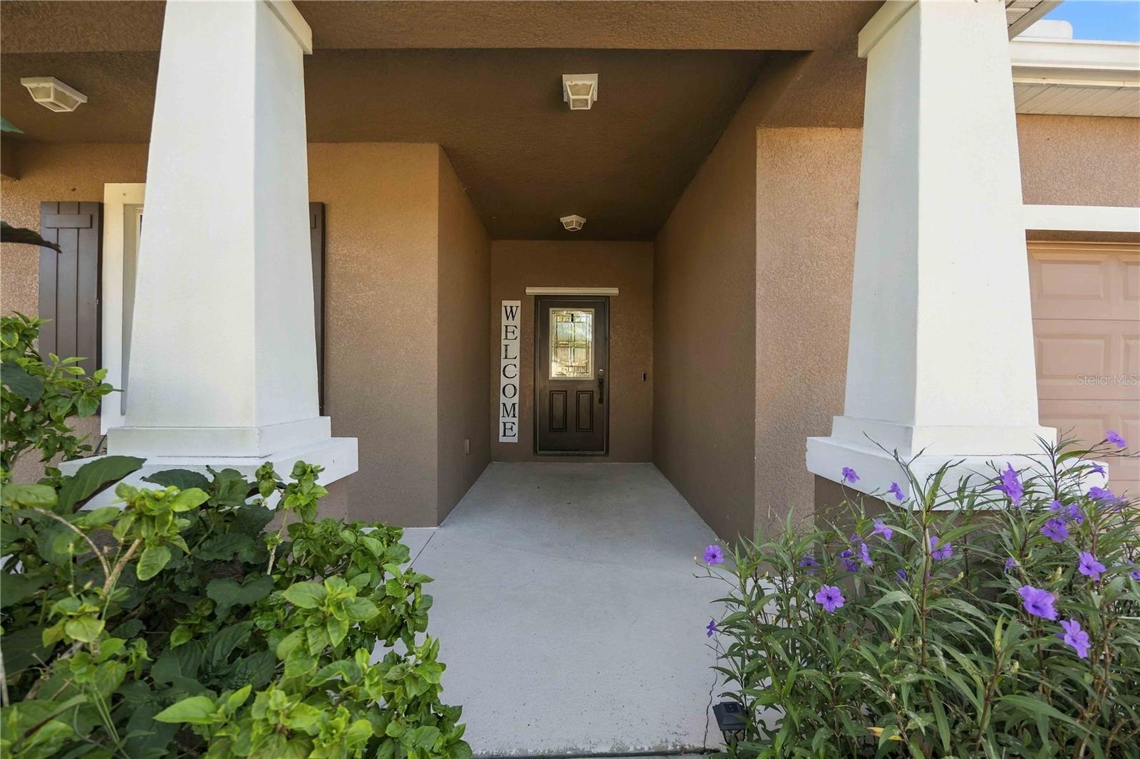 5711 ARBOR WOOD CT — photo 7