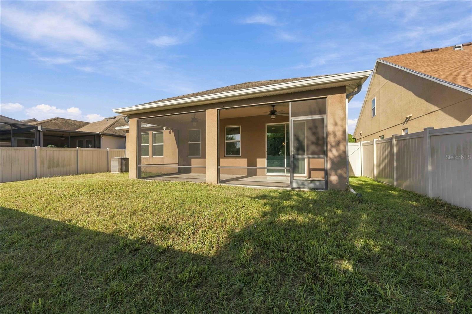 5711 ARBOR WOOD CT — photo 47