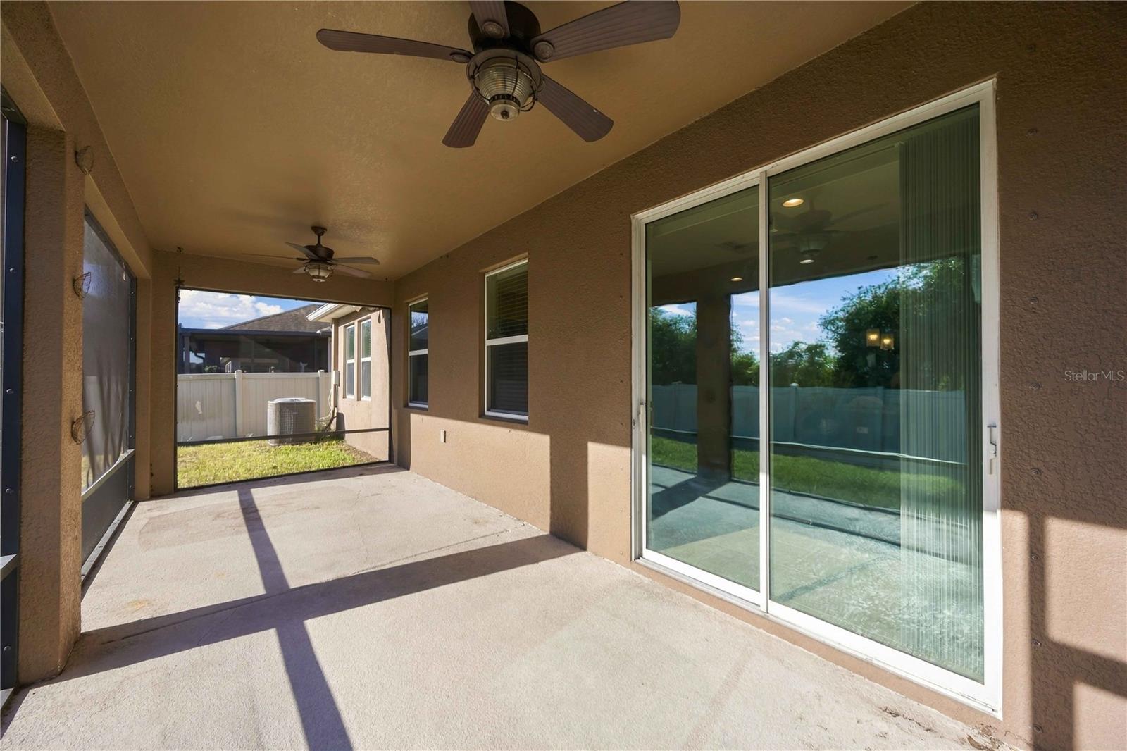 5711 ARBOR WOOD CT — photo 46