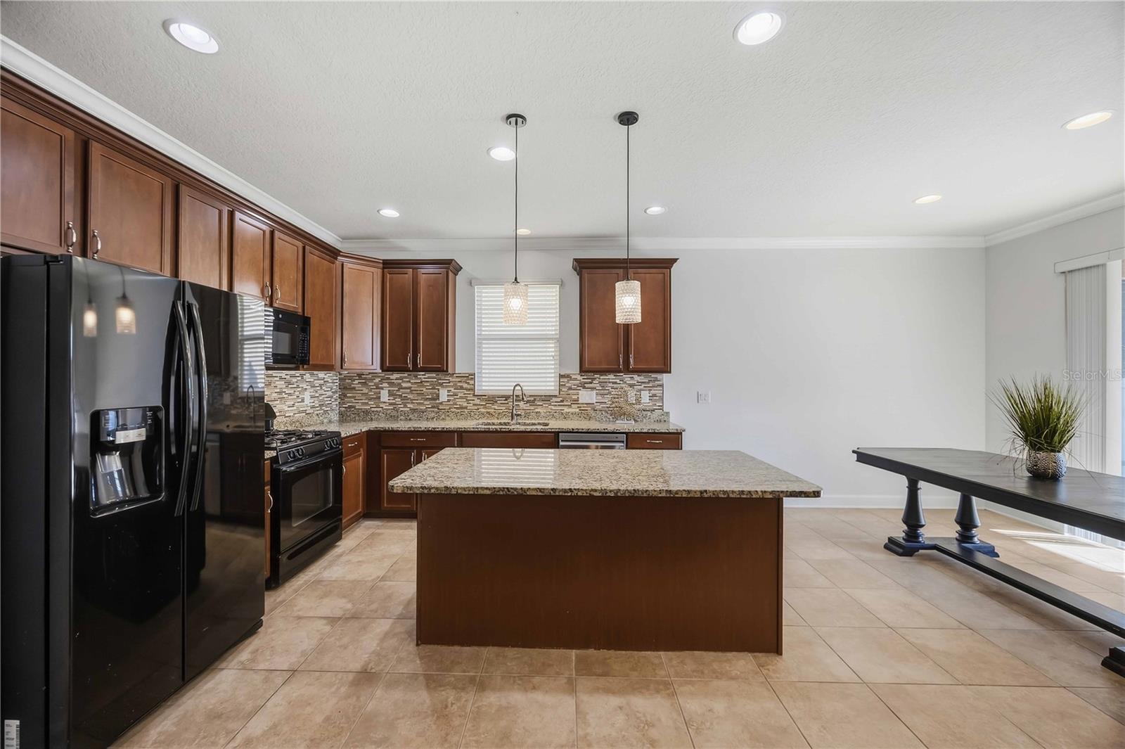 5711 ARBOR WOOD CT — photo 11
