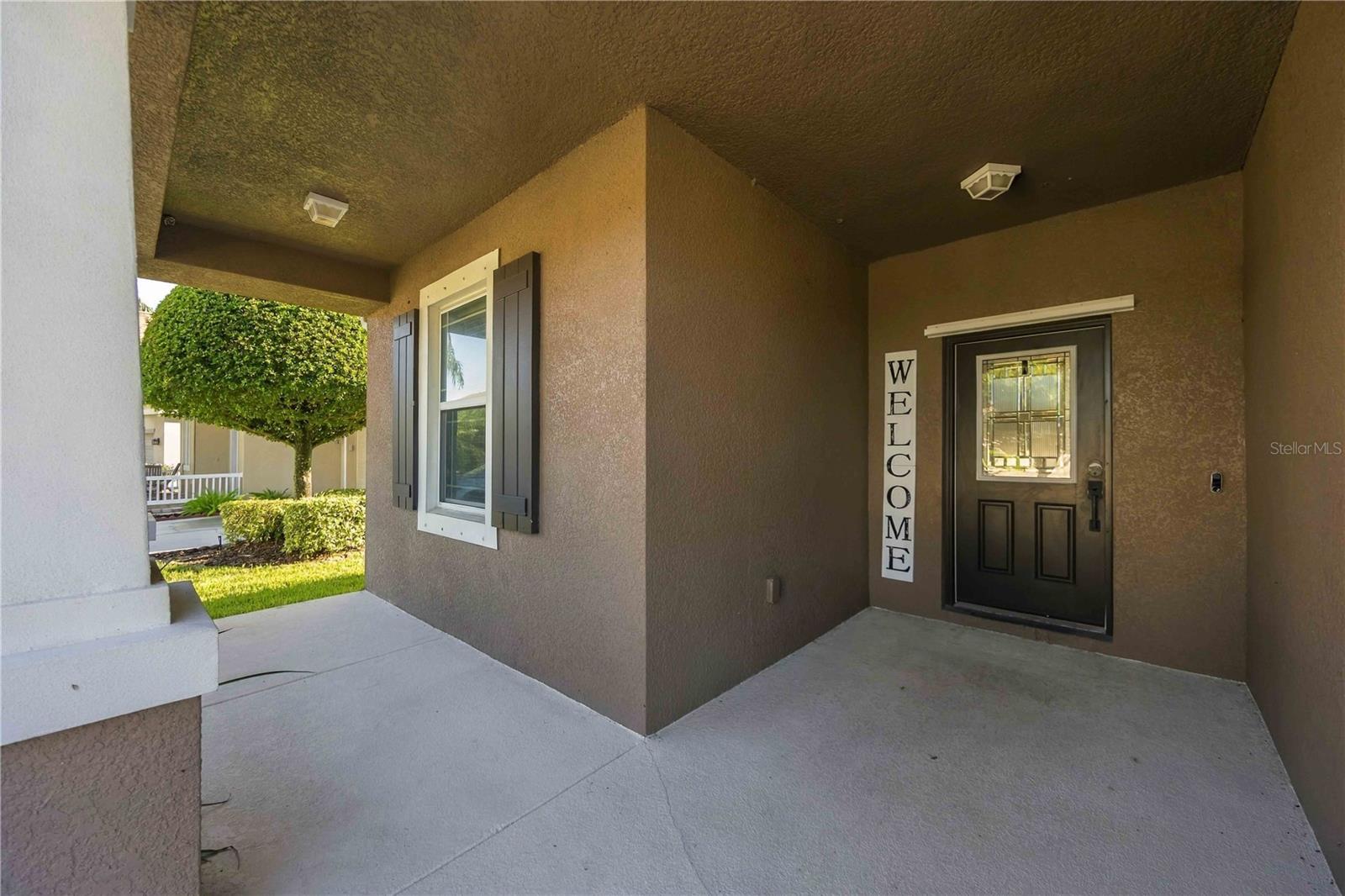 5711 ARBOR WOOD CT — photo 8