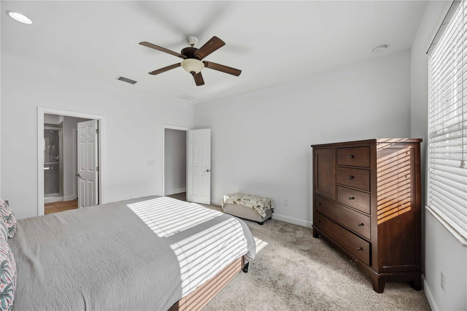 5711 ARBOR WOOD CT — photo 26