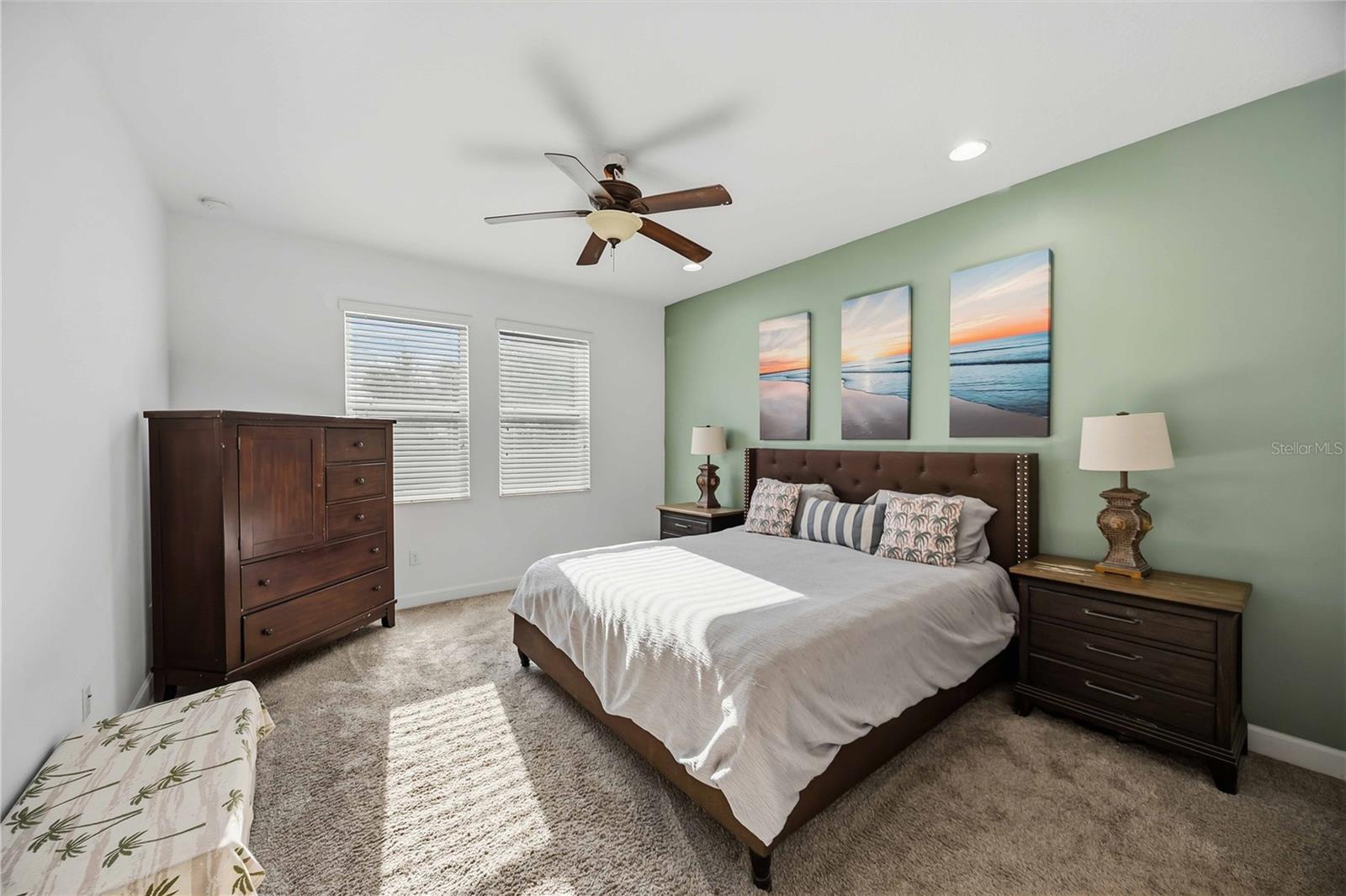 5711 ARBOR WOOD CT — photo 24