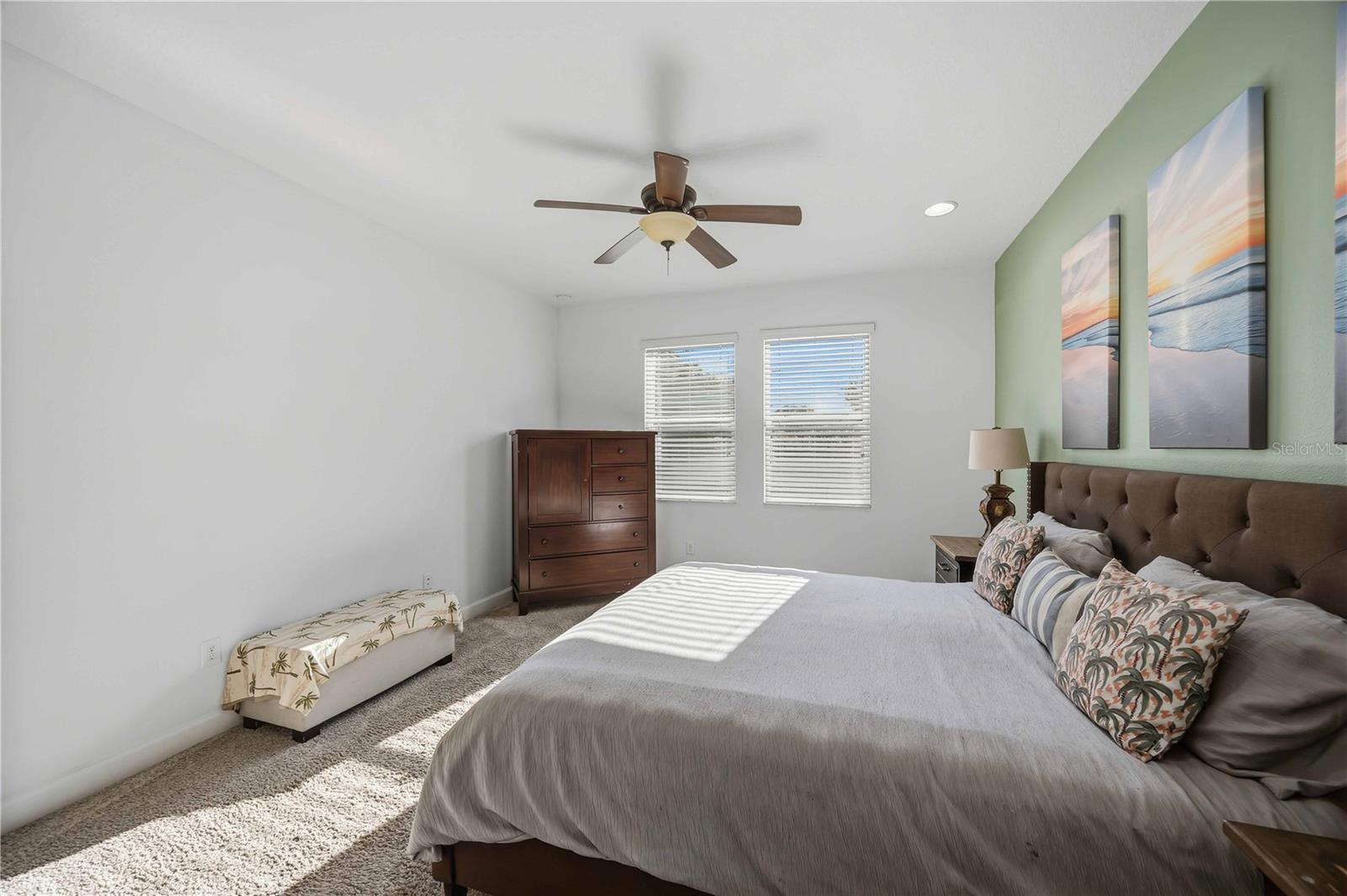 5711 ARBOR WOOD CT — photo 25