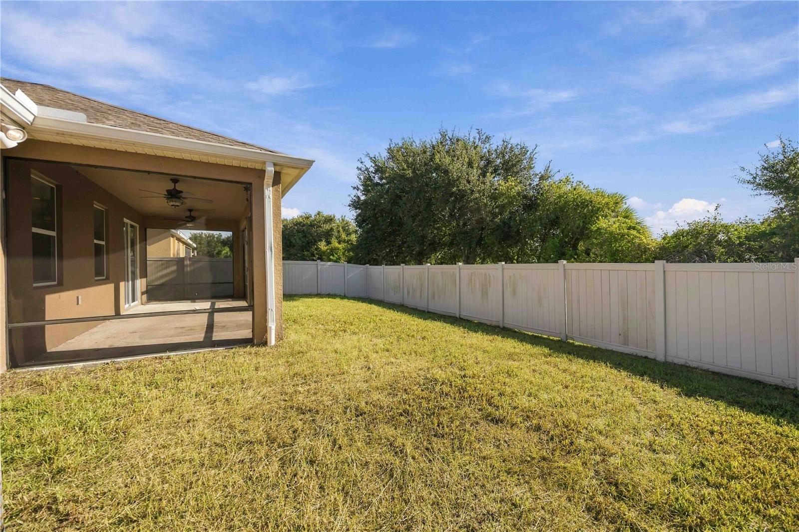 5711 ARBOR WOOD CT — photo 51
