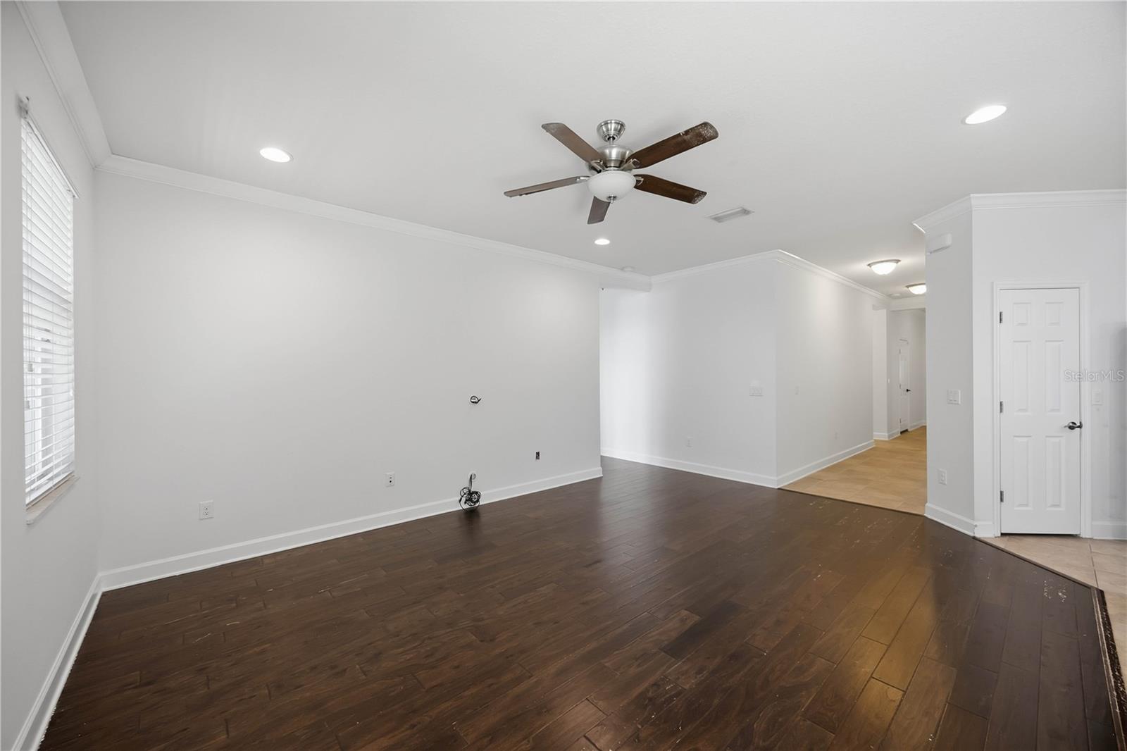 5711 ARBOR WOOD CT — photo 23