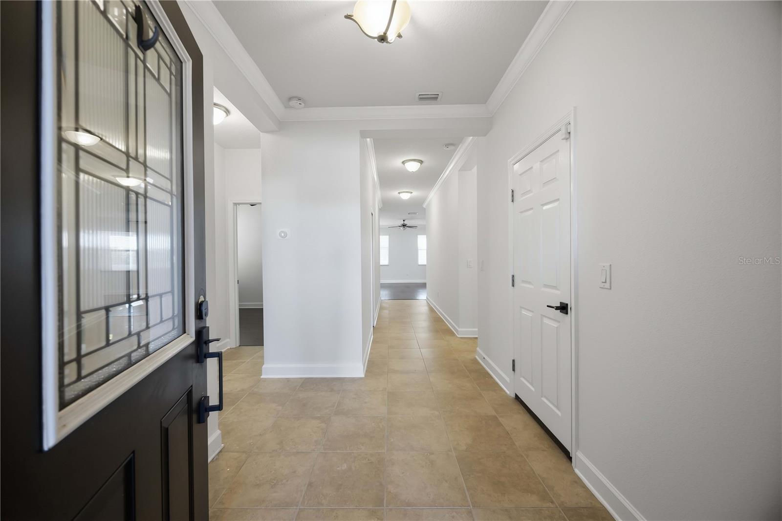 5711 ARBOR WOOD CT — photo 9