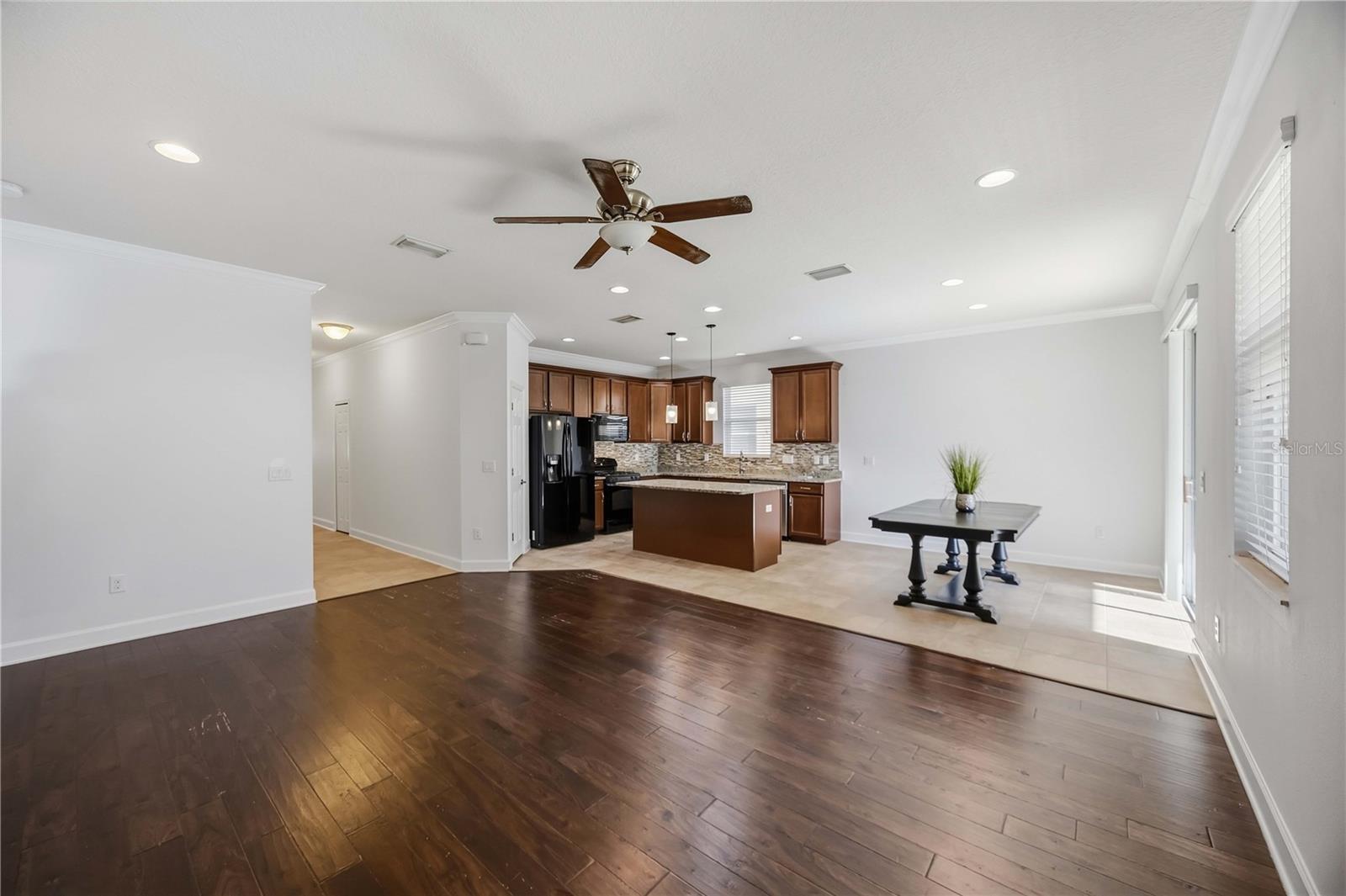 5711 ARBOR WOOD CT — photo 19