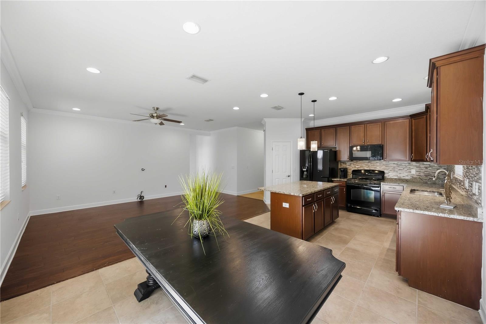 5711 ARBOR WOOD CT — photo 15