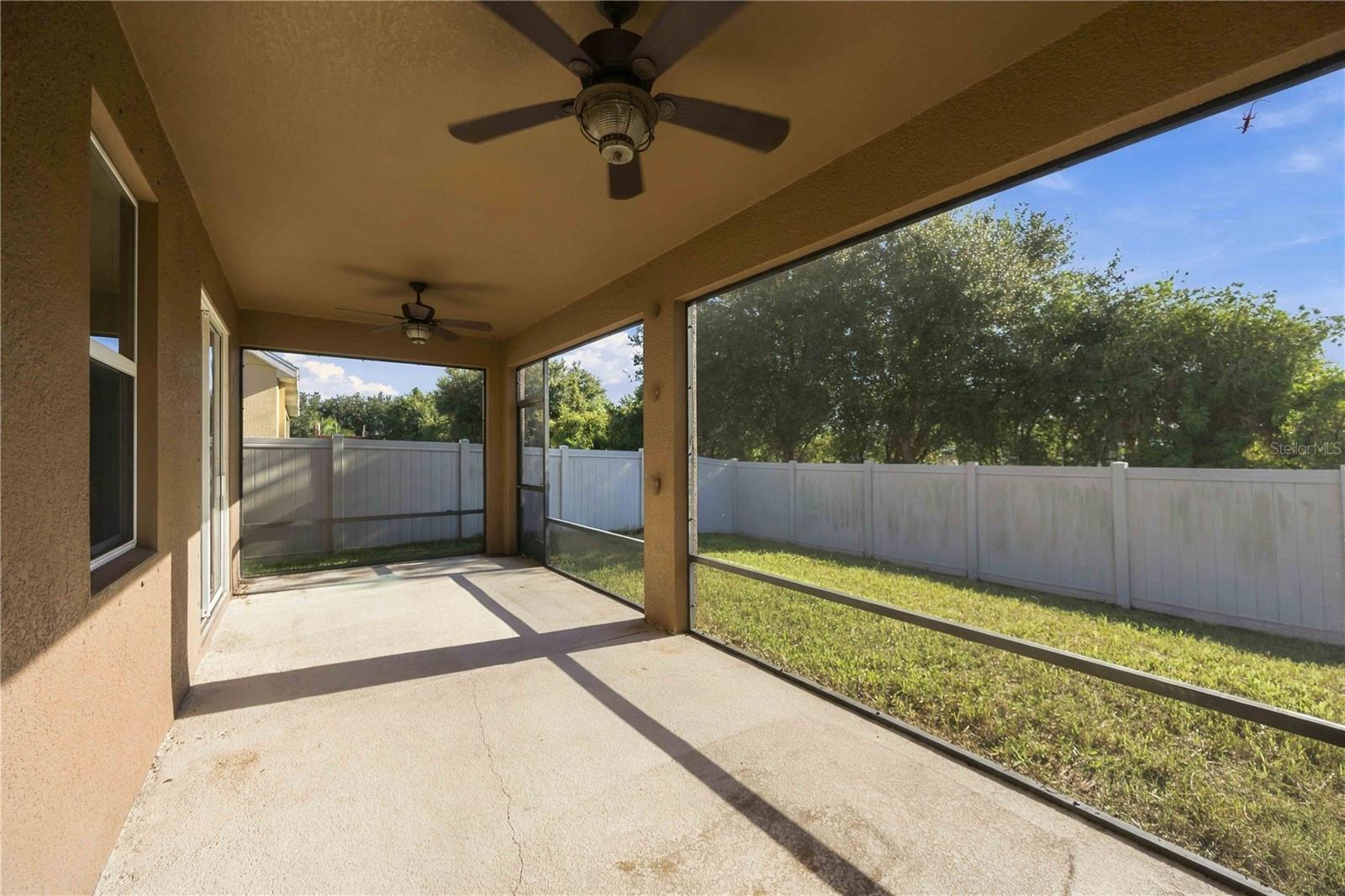 5711 ARBOR WOOD CT — photo 44
