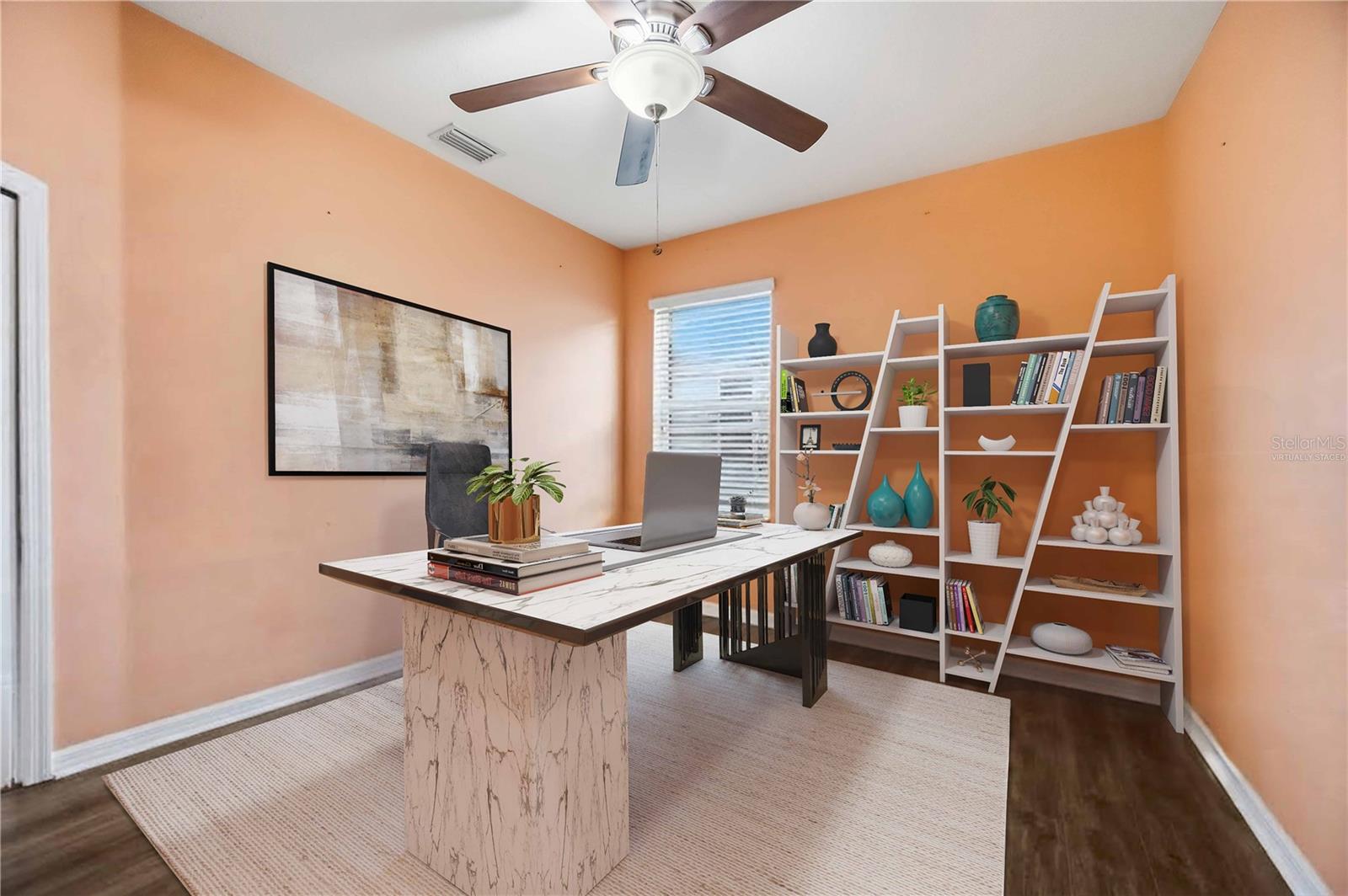 5711 ARBOR WOOD CT — photo 29