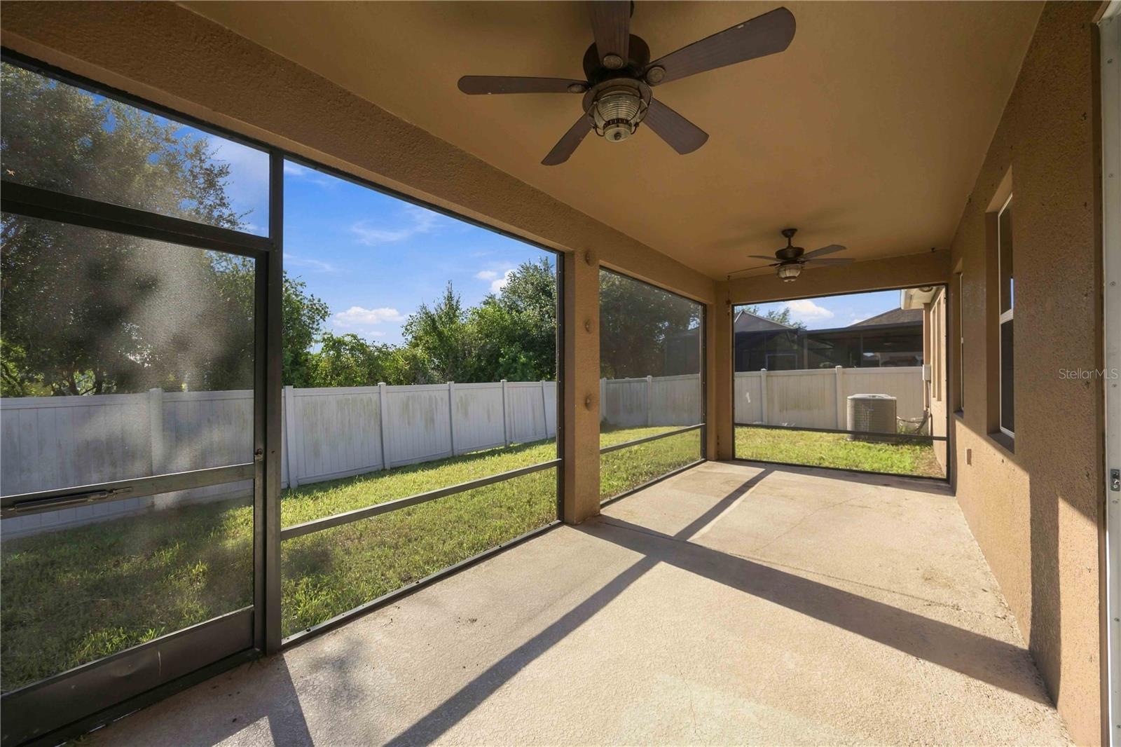 5711 ARBOR WOOD CT — photo 43