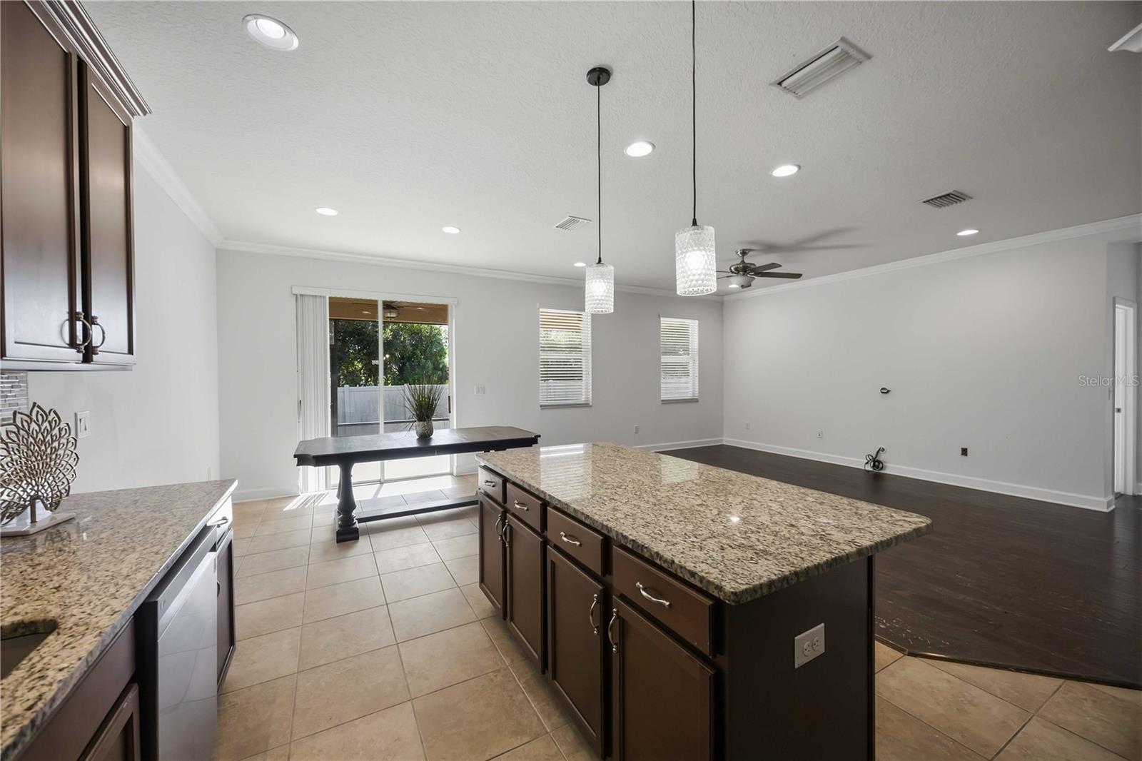 5711 ARBOR WOOD CT — photo 12