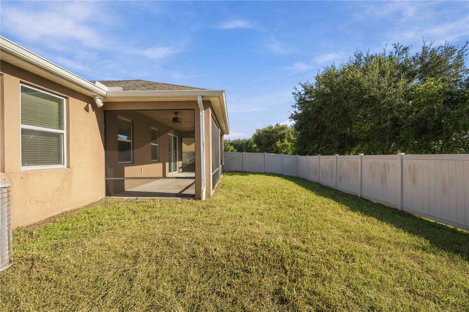 5711 ARBOR WOOD CT — photo 50