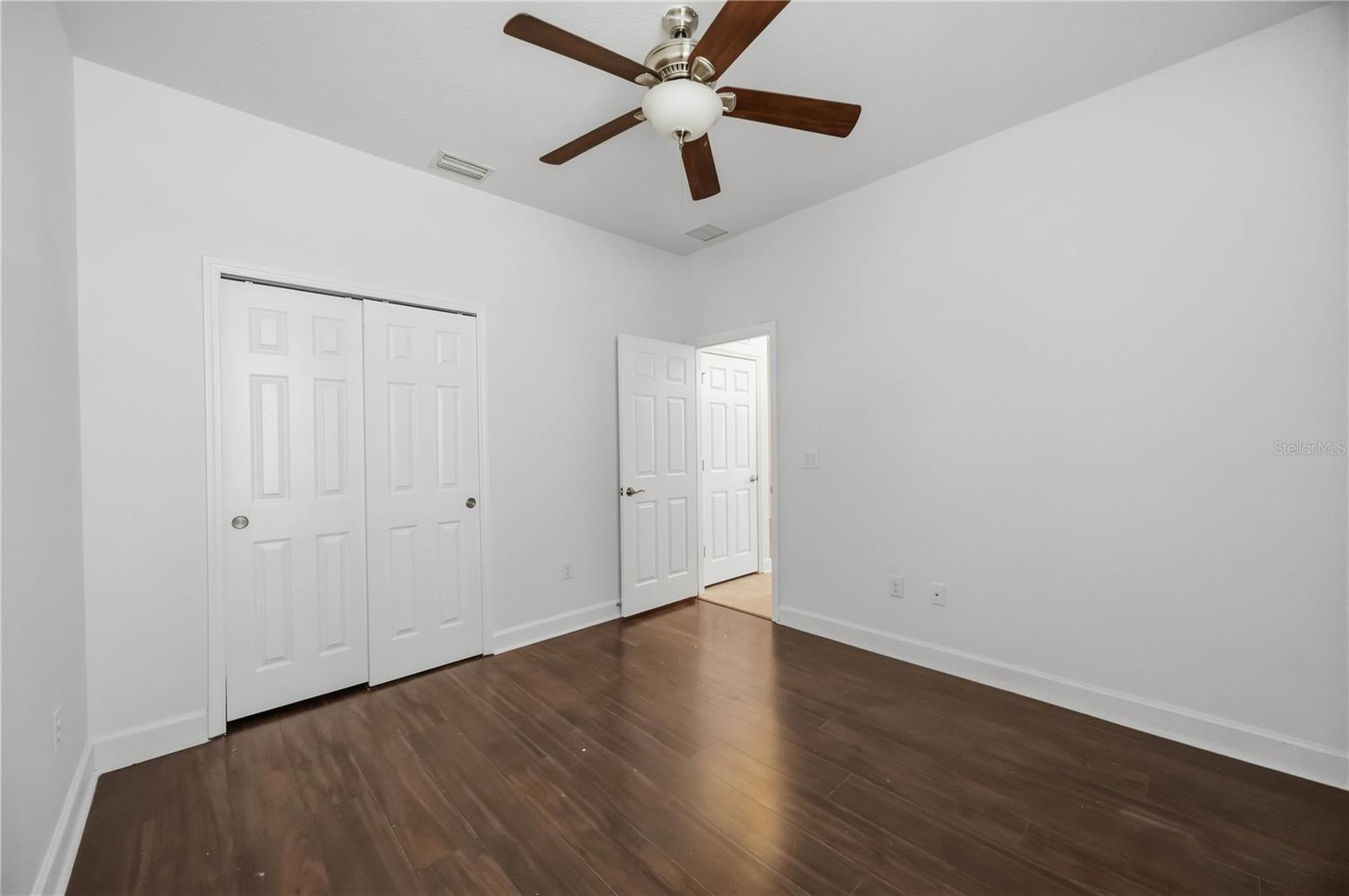 5711 ARBOR WOOD CT — photo 32