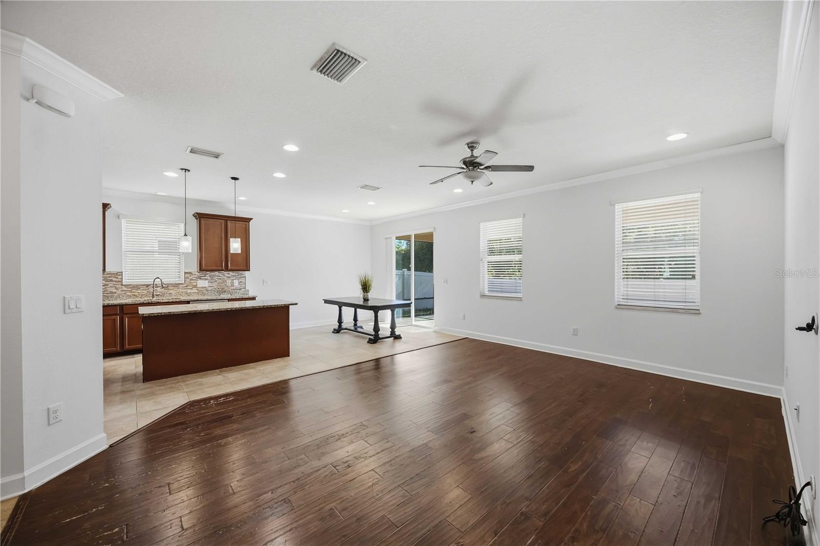 5711 ARBOR WOOD CT — photo 21
