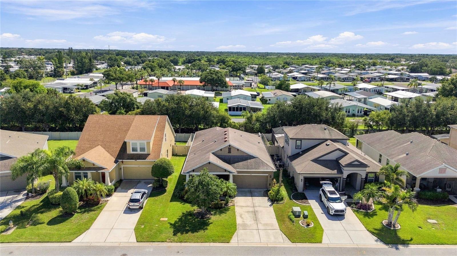 5711 ARBOR WOOD CT — photo 4