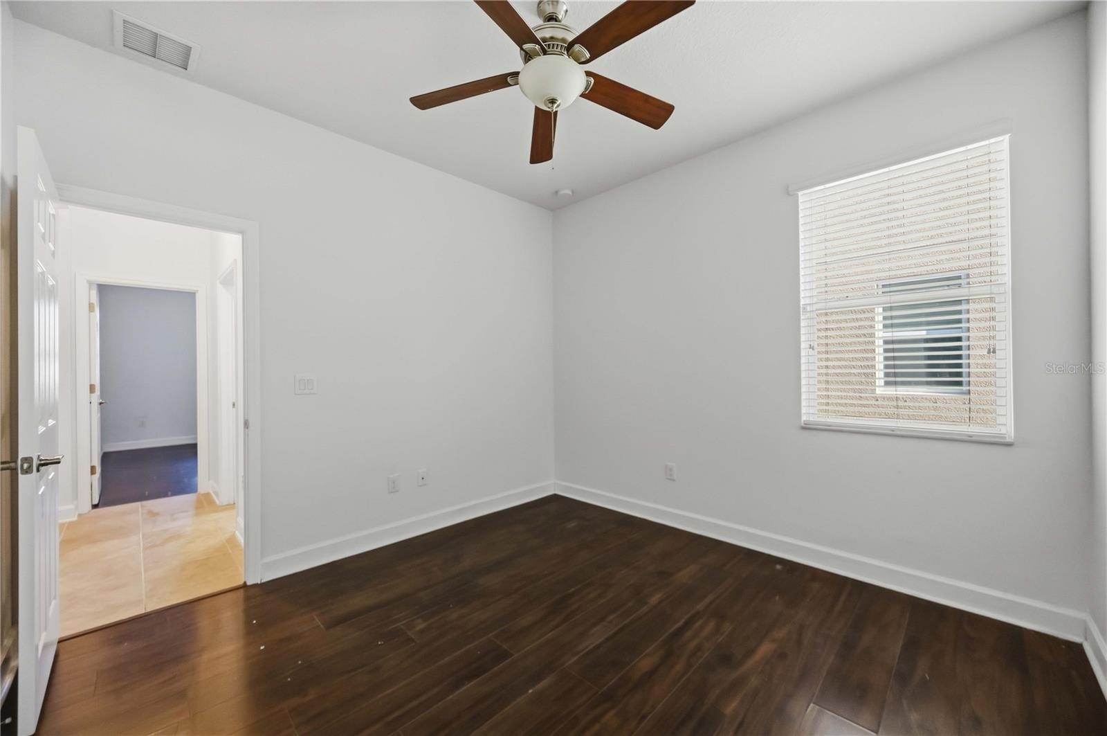 5711 ARBOR WOOD CT — photo 34