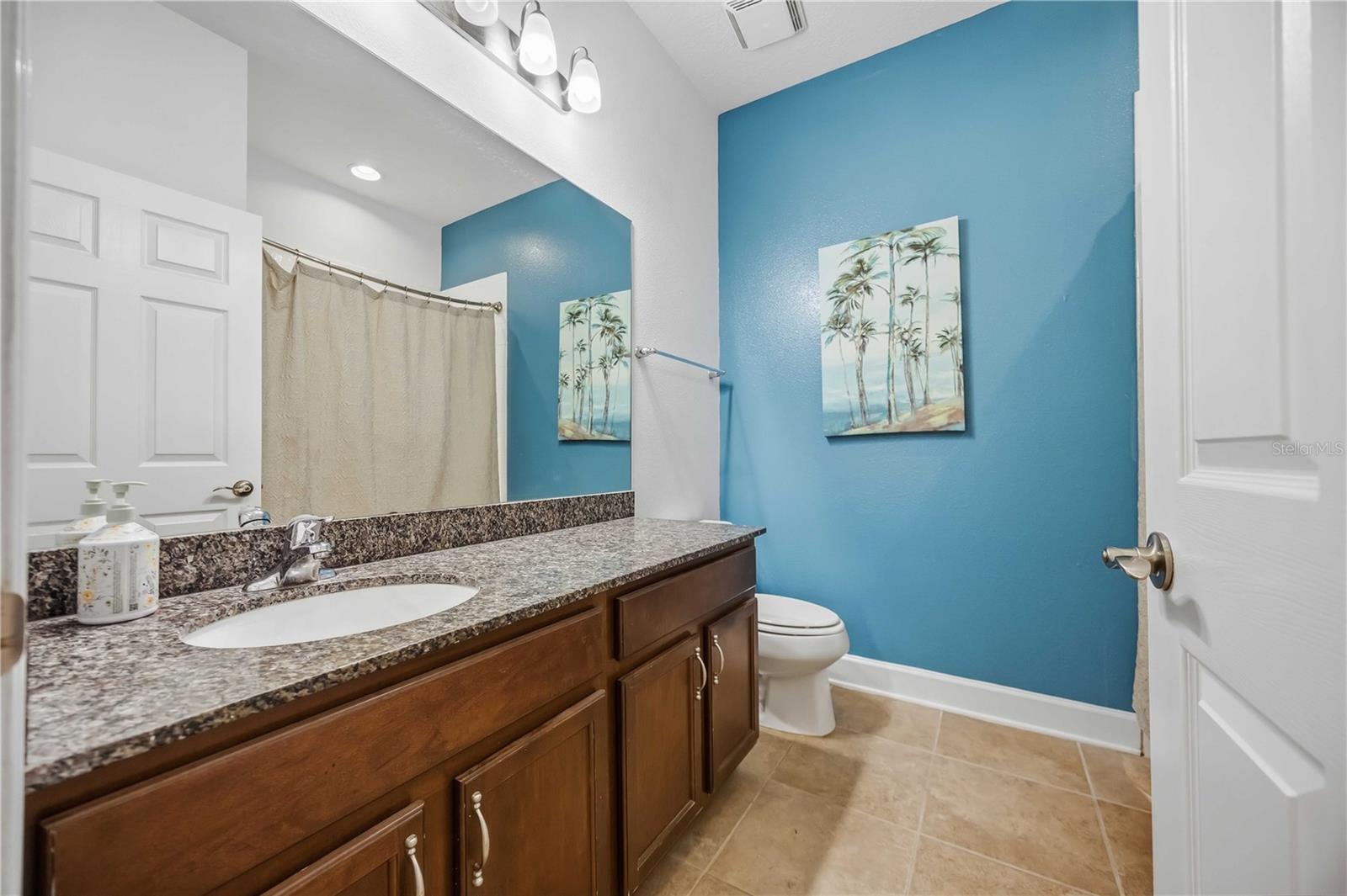 5711 ARBOR WOOD CT — photo 37