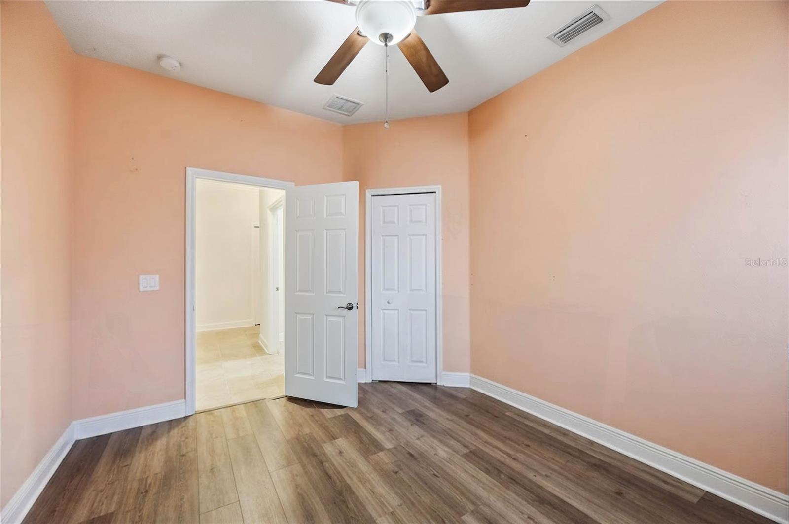5711 ARBOR WOOD CT — photo 31