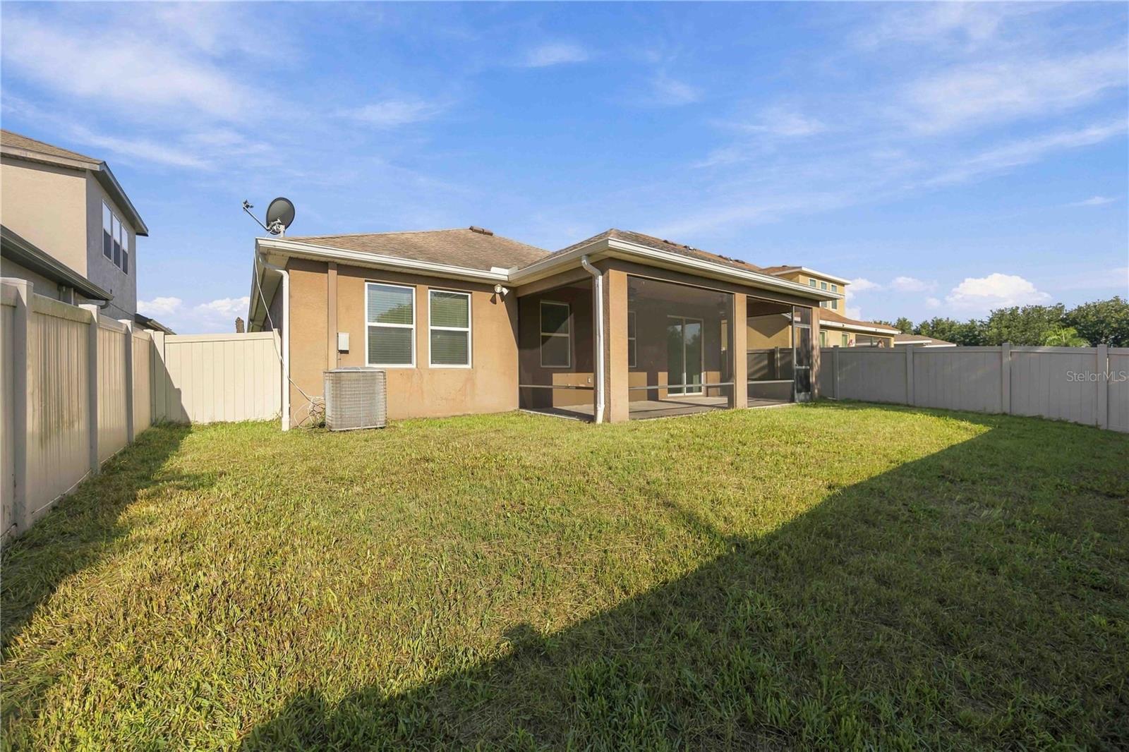 5711 ARBOR WOOD CT — photo 49
