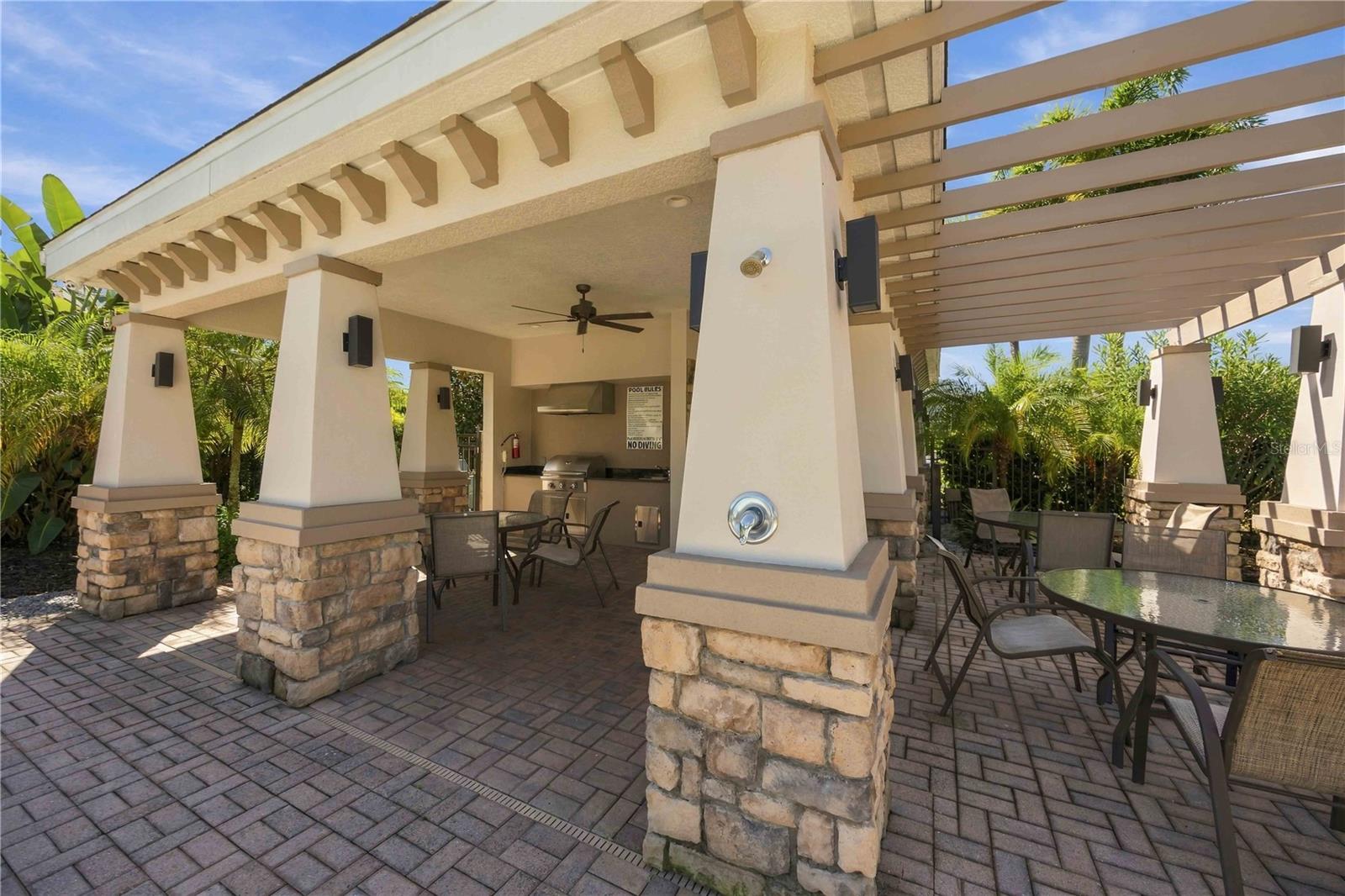 5711 ARBOR WOOD CT — photo 56