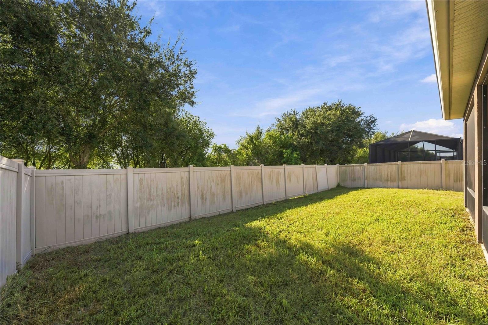 5711 ARBOR WOOD CT — photo 48